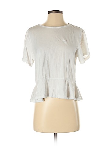 BP. Short Sleeve Top (view 1)