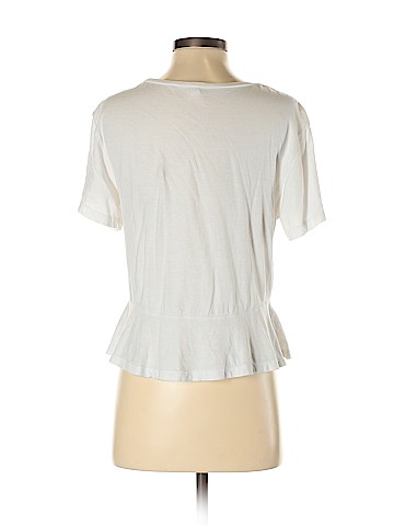 BP. Short Sleeve Top (view 2)