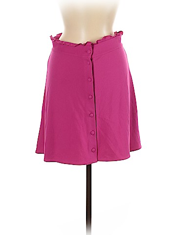 & Other Stories Casual Skirt (view 1)