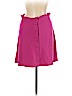 & Other Stories 100% Cotton Pink Casual Skirt Size 6 - photo 1