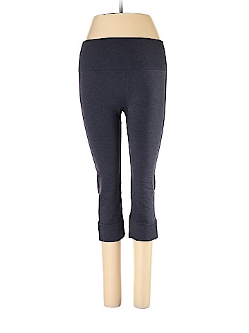 Lululemon Athletica Active Pants (view 1)