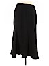 DressBarn Black Casual Skirt Size 16 - photo 1