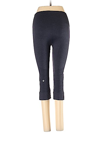 Lululemon Athletica Active Pants (view 2)