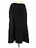 DressBarn Black Casual Skirt Size 16 - photo 2