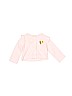 Carter's Pink Cardigan 0-3 MO / 3 MO - photo 1