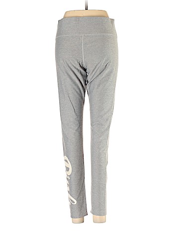 Victoria's Secret Pink Yoga Pants (view 2)