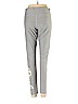 Victoria's Secret Pink Gray Yoga Pants Size M - photo 2