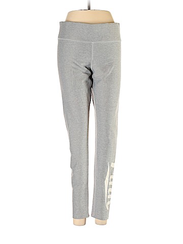 Victoria's Secret Pink Yoga Pants (view 1)