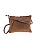 Jessica Simpson Tan Crossbody Bag One size - photo 3