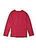 The Children's Place Graphic Red Long Sleeve T-Shirt Size 14 - photo 2