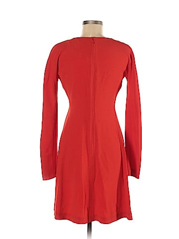Diane von Furstenberg Casual Dress (view 2)
