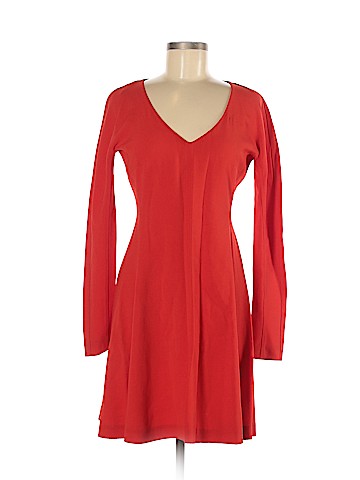 Diane von Furstenberg Casual Dress (view 1)