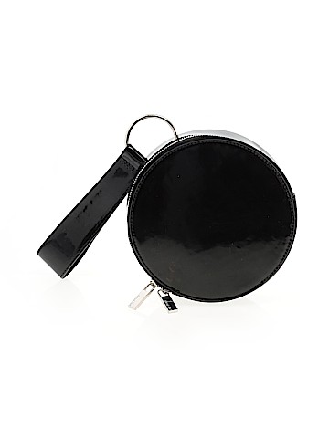 Deux Lux Wristlet (view 1)