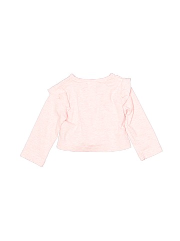 Carter's Cardigan (view 2)