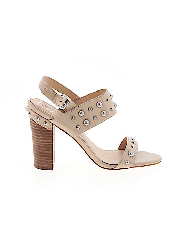 Guess Heels (view 1)