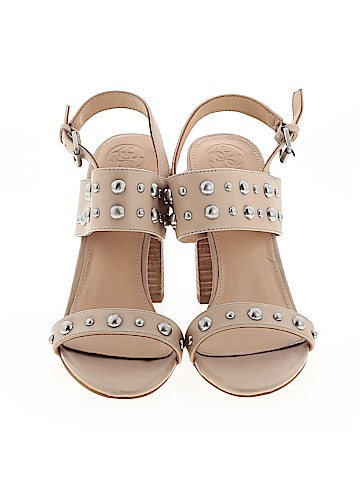 Guess Heels (view 2)