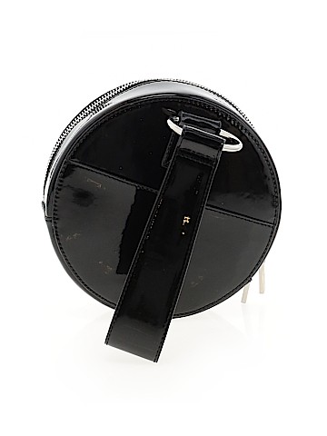 Deux Lux Wristlet (view 2)