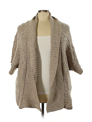 Old Navy Cardigan (view 1)