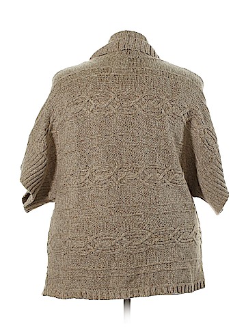 Old Navy Cardigan (view 2)