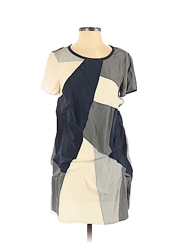 Marc by Marc Jacobs Cocktail Dress (view 1)