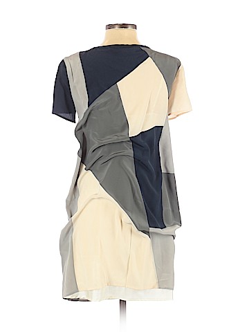 Marc by Marc Jacobs Cocktail Dress (view 2)