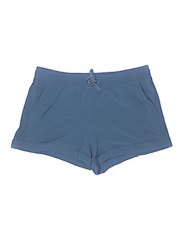 C9 By Champion Athletic Shorts (view 1)