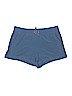 C9 By Champion Blue Athletic Shorts Size XXL - photo 1