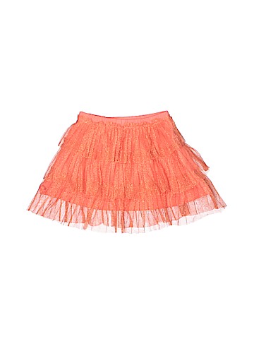 Hanna Andersson Skirt (view 1)