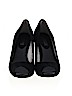 Banana Republic Black Heels Size 9 - photo 2