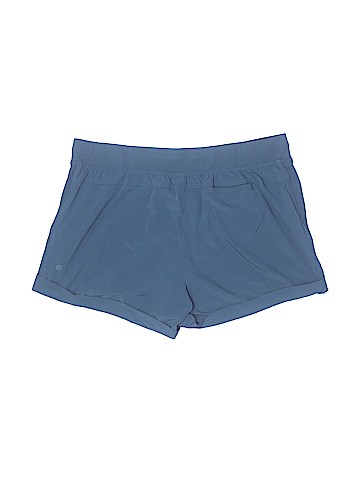 C9 By Champion Athletic Shorts (view 2)