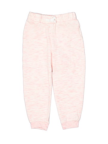 The Children's Place Sweatpants (view 1)