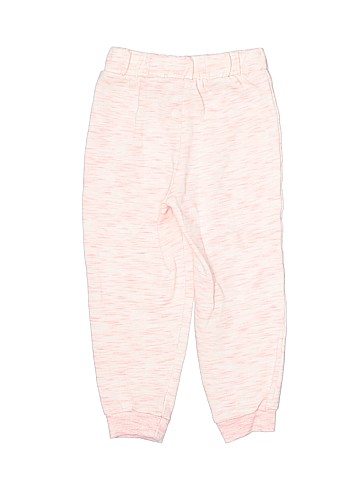 The Children's Place Sweatpants (view 2)