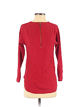 MICHAEL Michael Kors Size XS