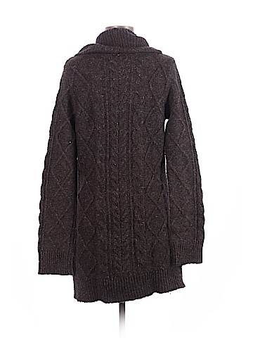 Romeo & Juliet Couture Casual Dress (view 2)