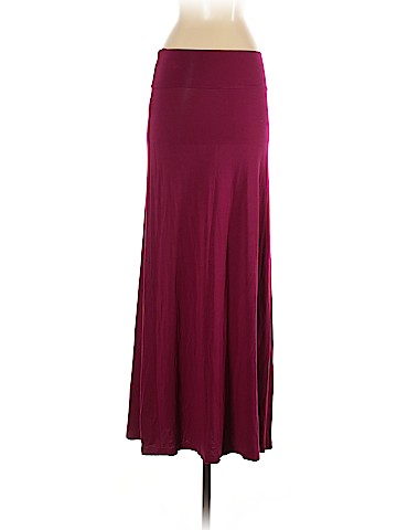 Charlotte Russe Casual Skirt (view 2)