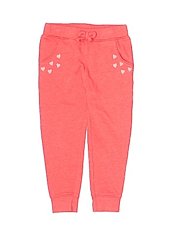 Old Navy Sweatpants (view 1)