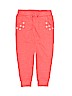 Old Navy Orange Sweatpants Size 3T - photo 1