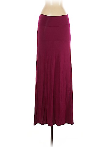 Charlotte Russe Casual Skirt (view 1)