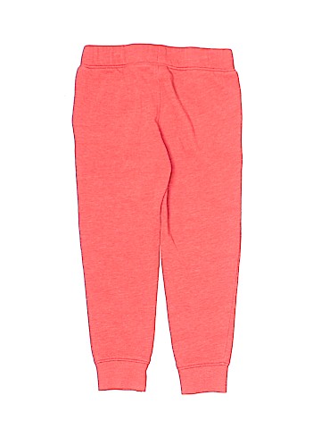 Old Navy Sweatpants (view 2)