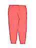 Old Navy Orange Sweatpants Size 3T - photo 2