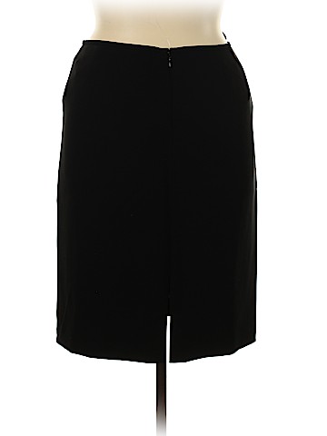 Tahari Casual Skirt (view 2)