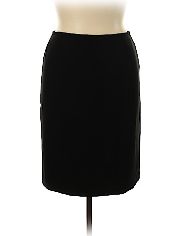 Tahari Casual Skirt (view 1)