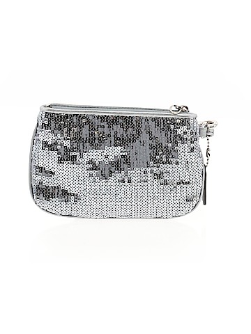 Coach Wristlet (view 2)