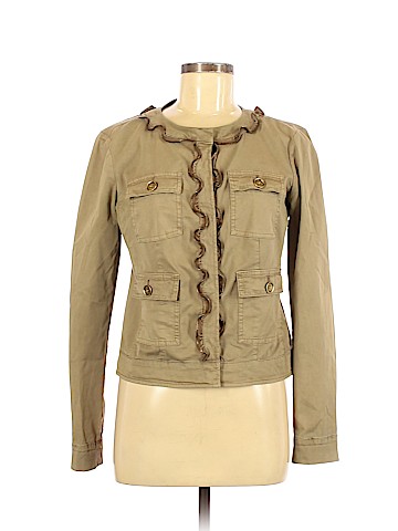 MICHAEL Michael Kors Jacket (view 1)