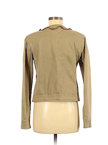 MICHAEL Michael Kors Jacket (view 2)