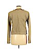 MICHAEL Michael Kors Green Jacket Size 2 - photo 2