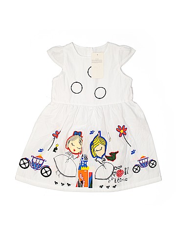 Assorted Brands Dress (view 1)