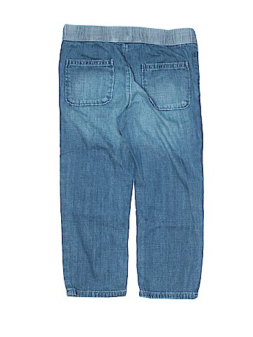 Gymboree Jeans (view 2)