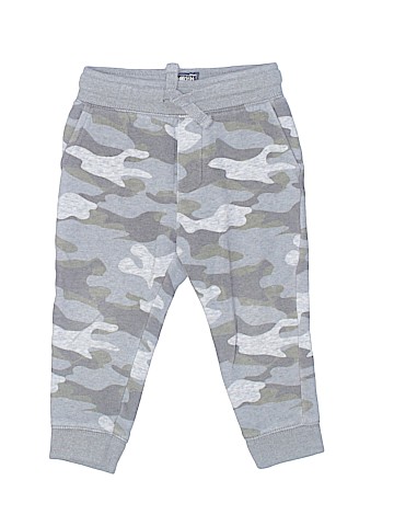 OshKosh B'gosh Sweatpants (view 1)