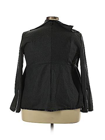 Jeykay Cardigan (view 2)